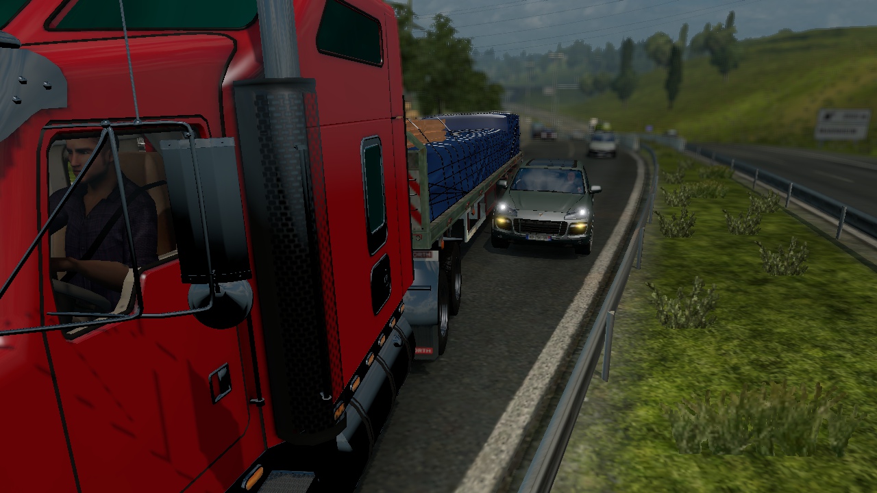 Image by JEBtheGamer1