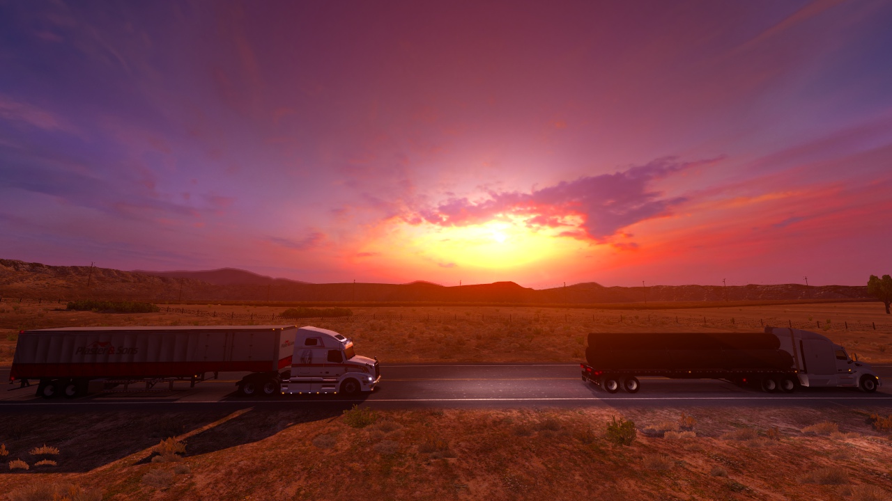 Image by twilight_vyper