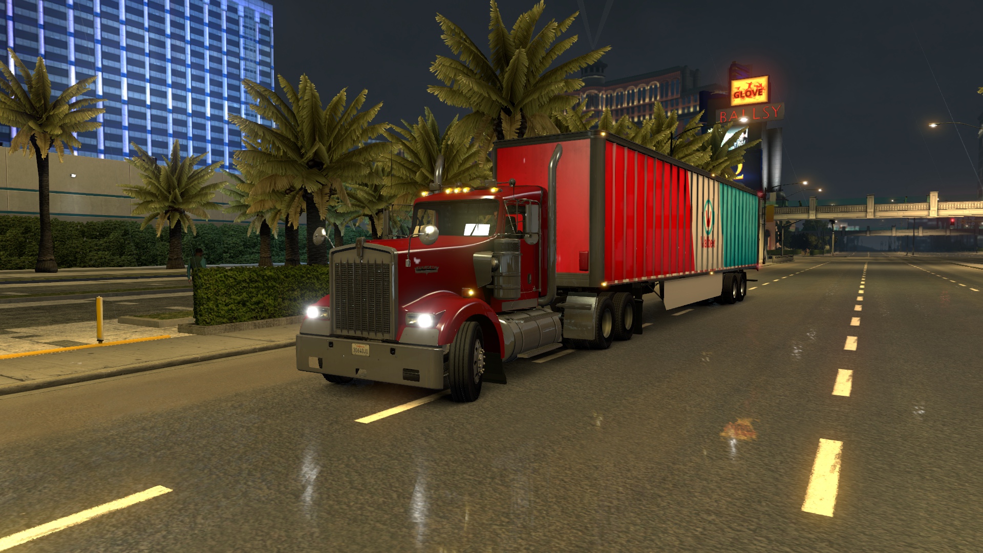 Image by platinum_ksa