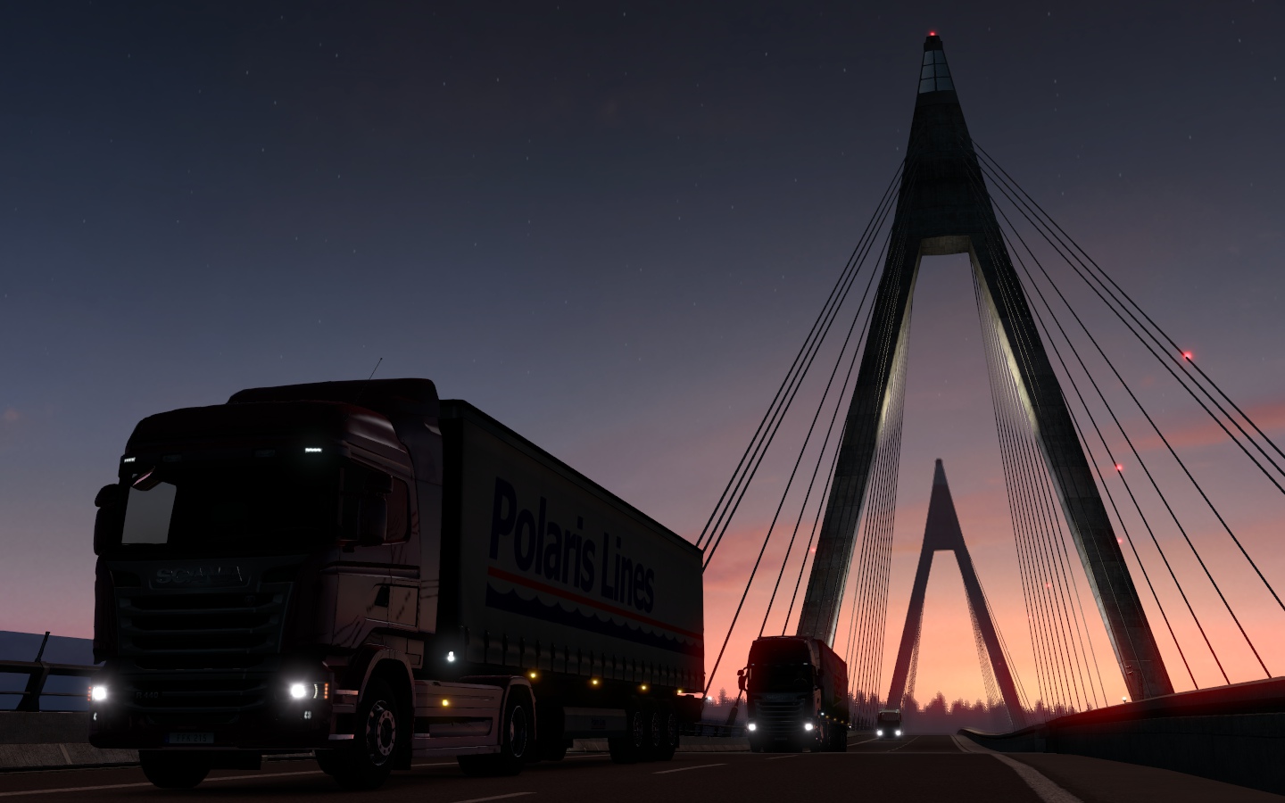 Image by FastenedBlock2