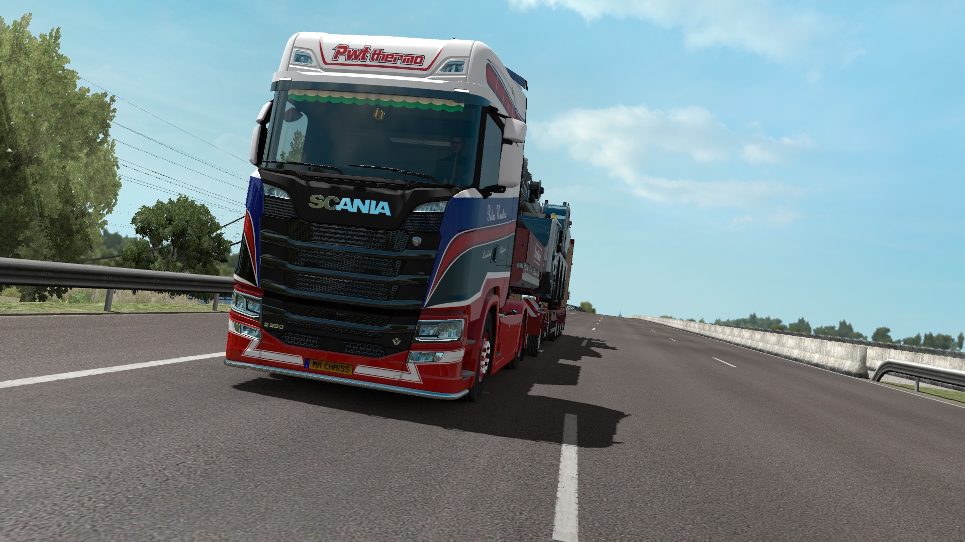 Image by TheDriver33221