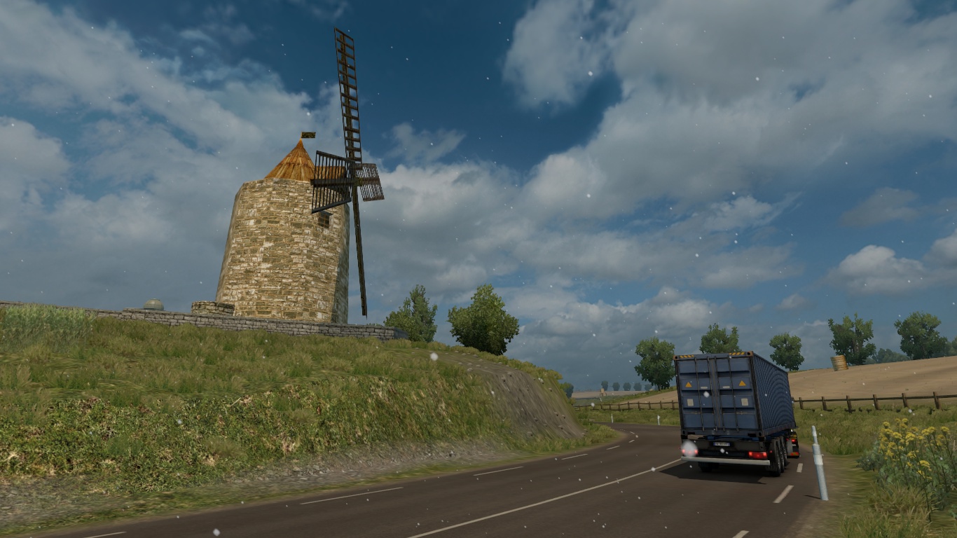 Image by royaleader26