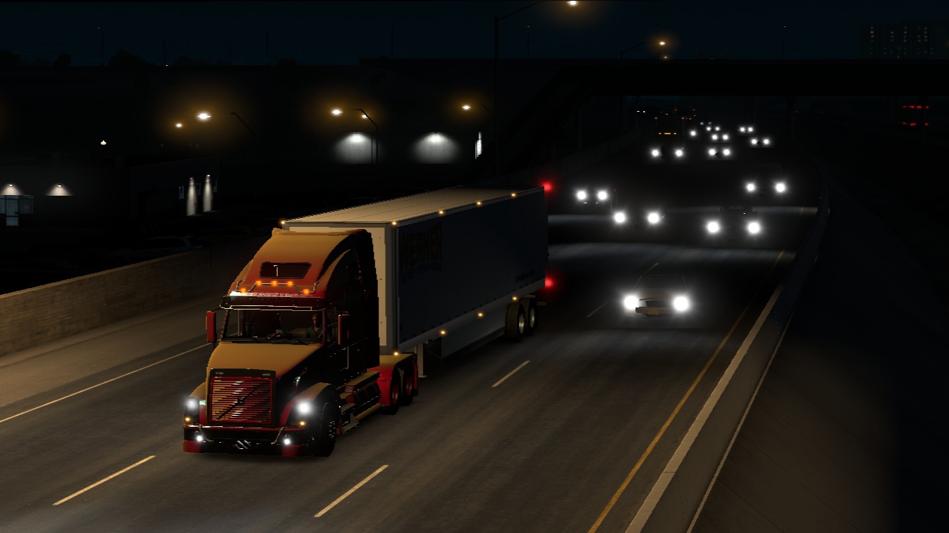 Image by Fernandowskiets2