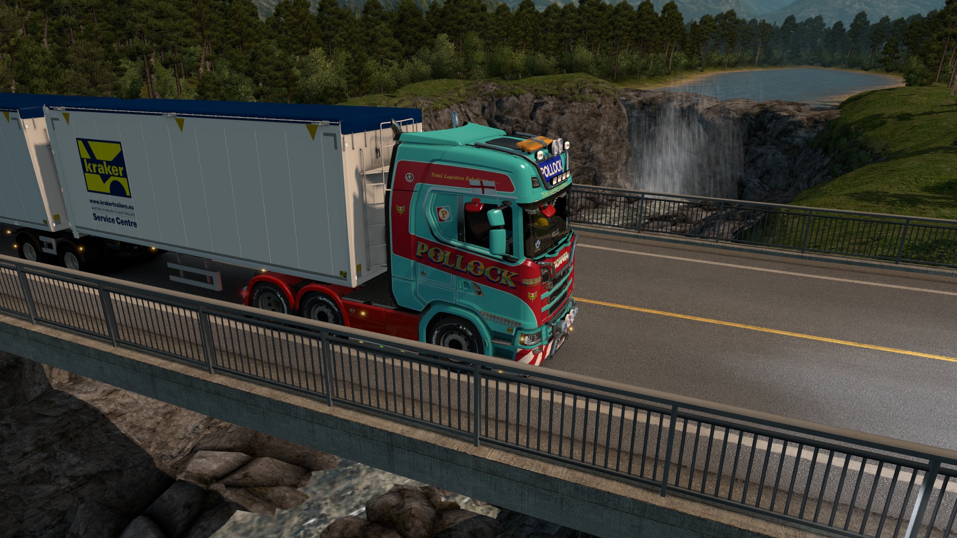 Image by SnowLeopard