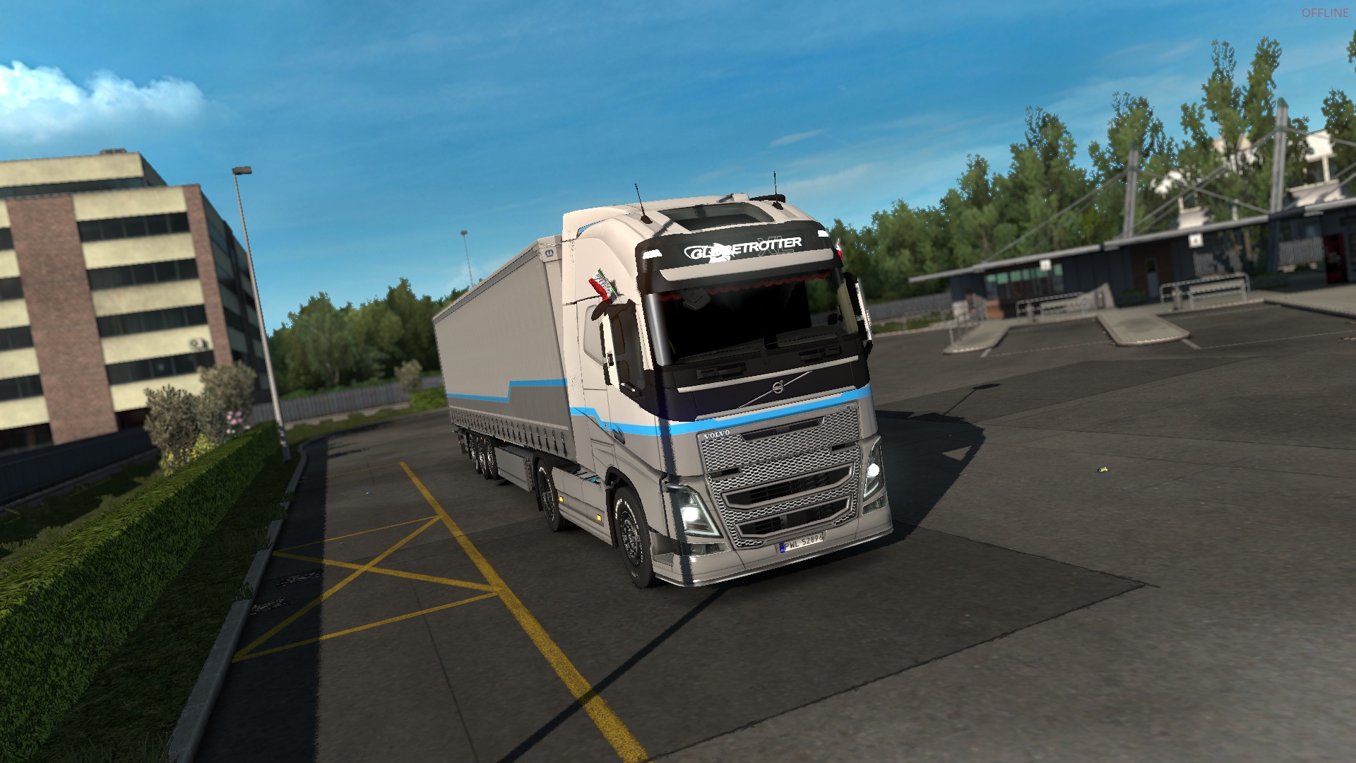 Image by jakub123022