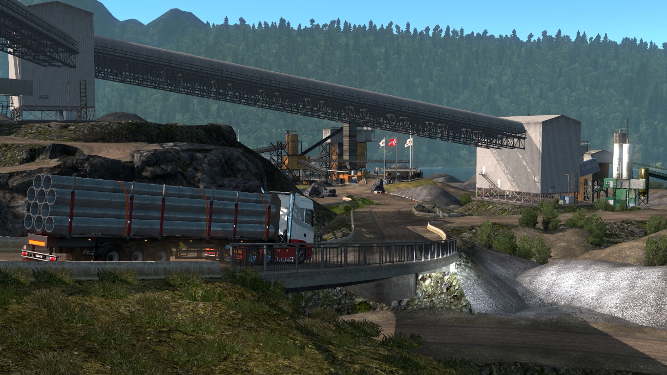 Image by boeng_minus