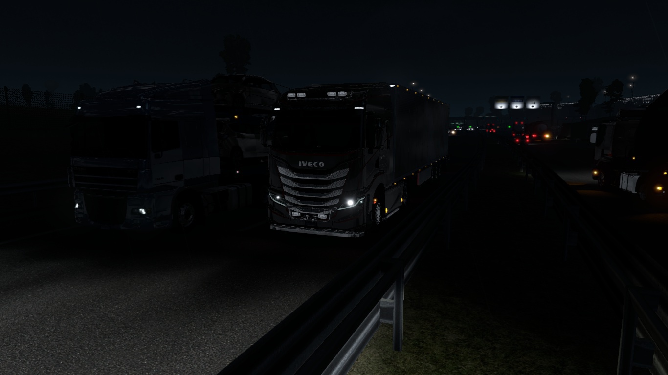 Image by LupoSolitario85