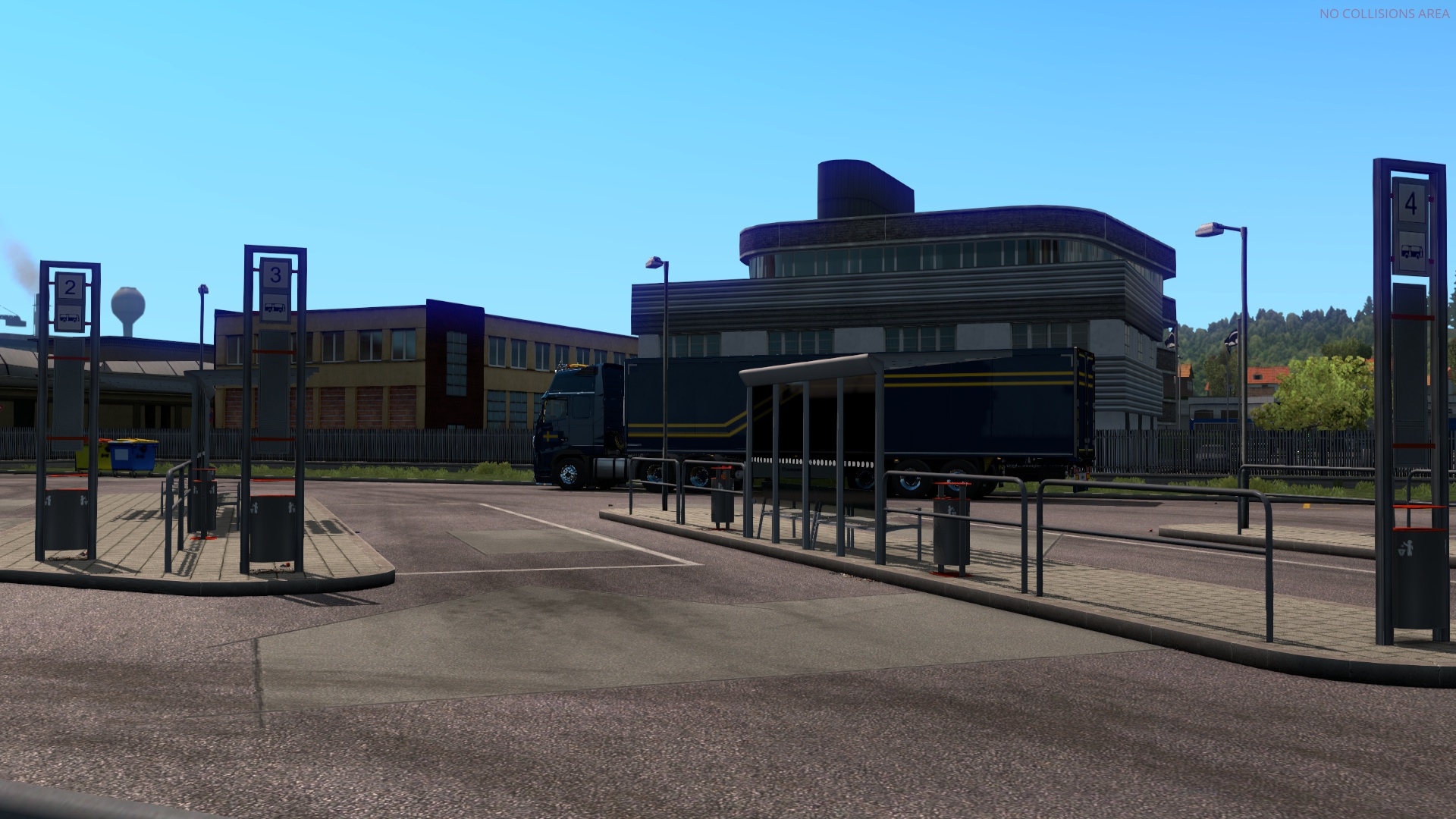 Image by KimKwanYoon