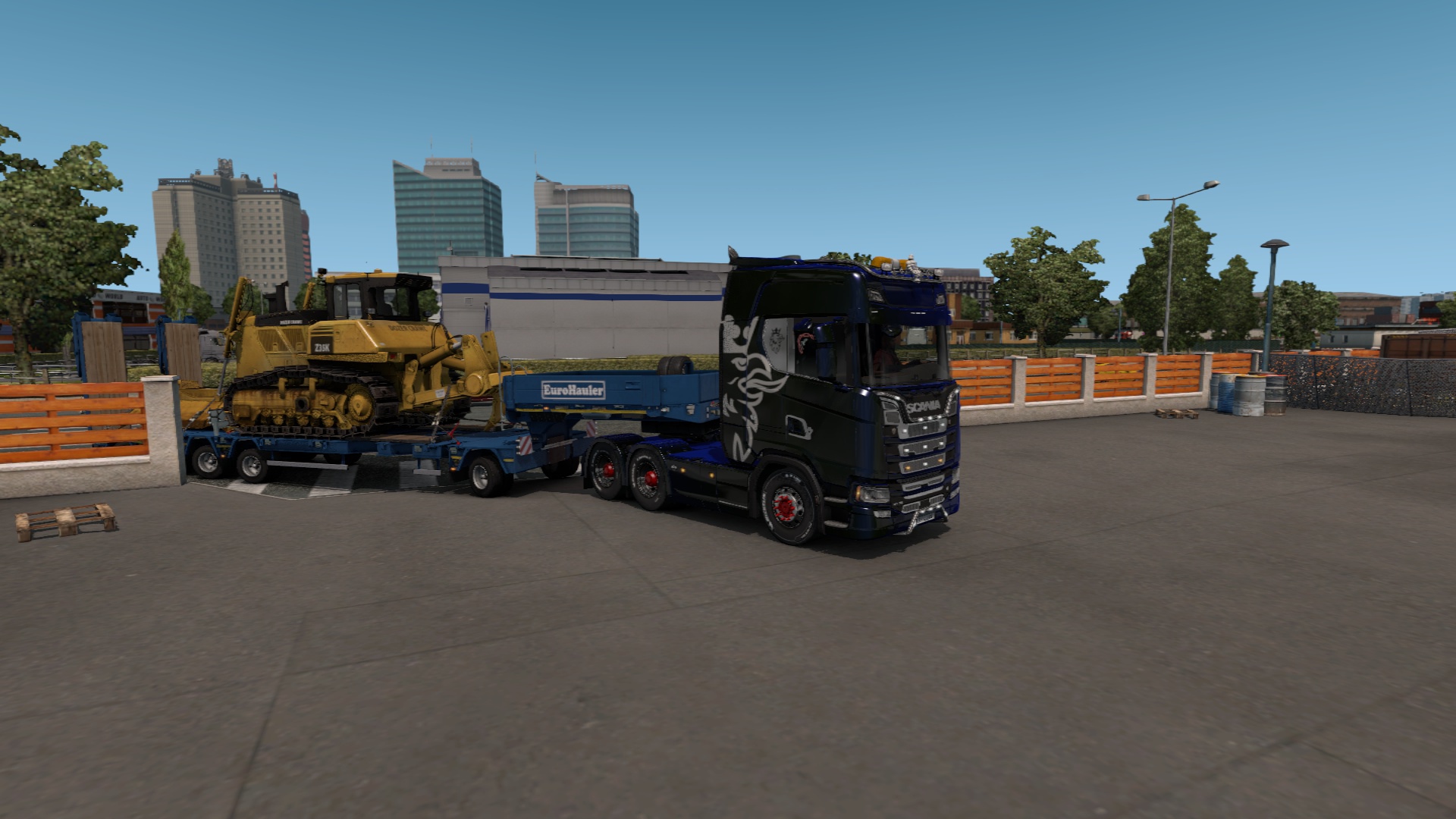 Image by phillius1977