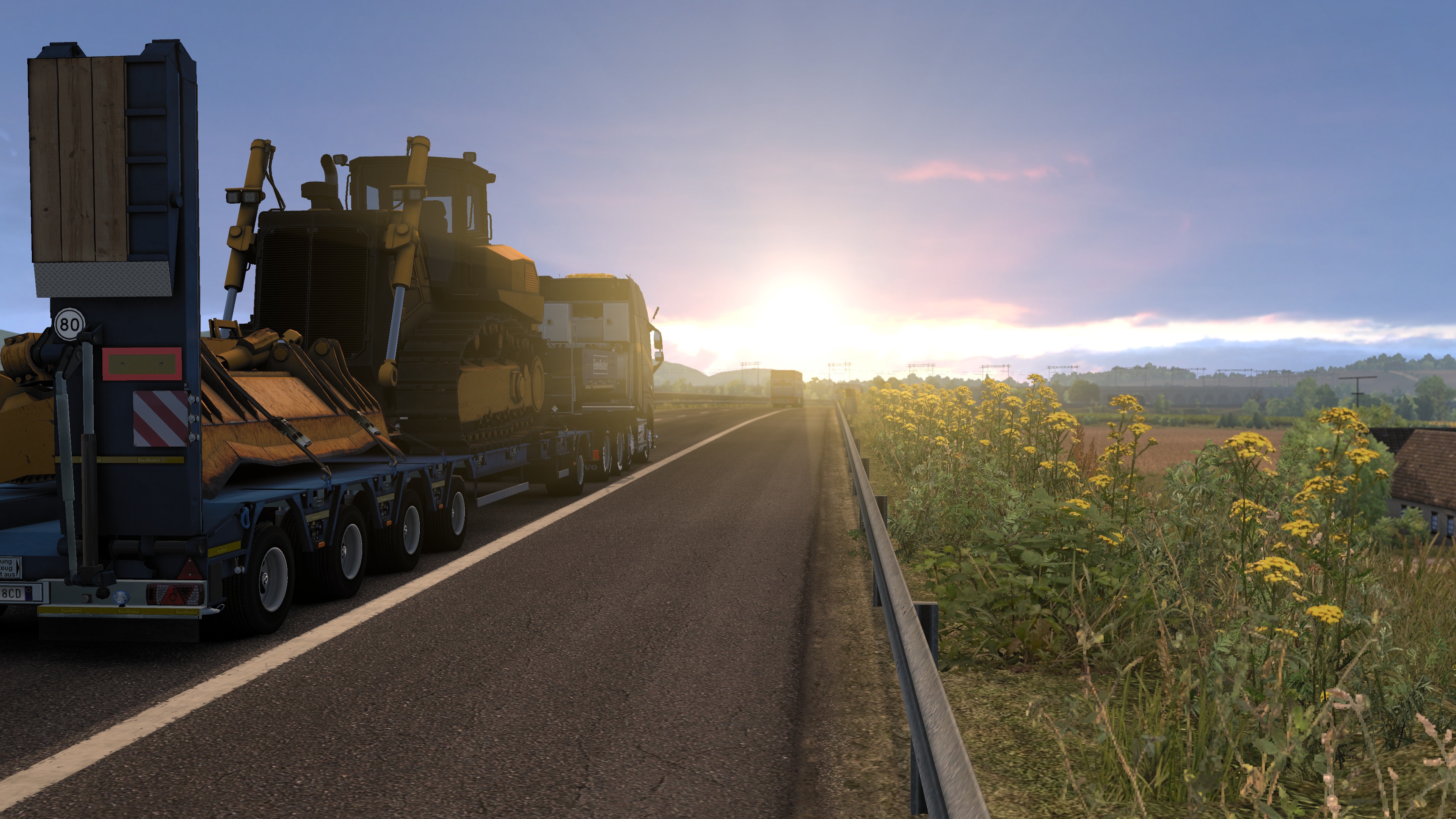 Image by Trubotruckc1j