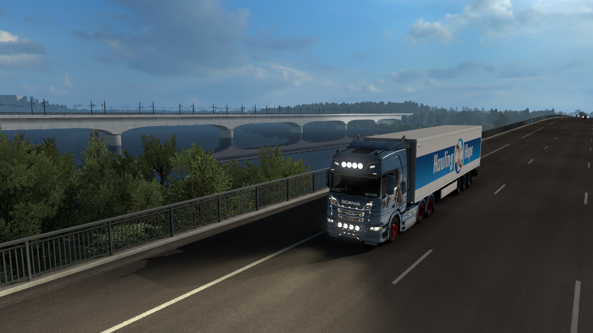 Image by roadracer94