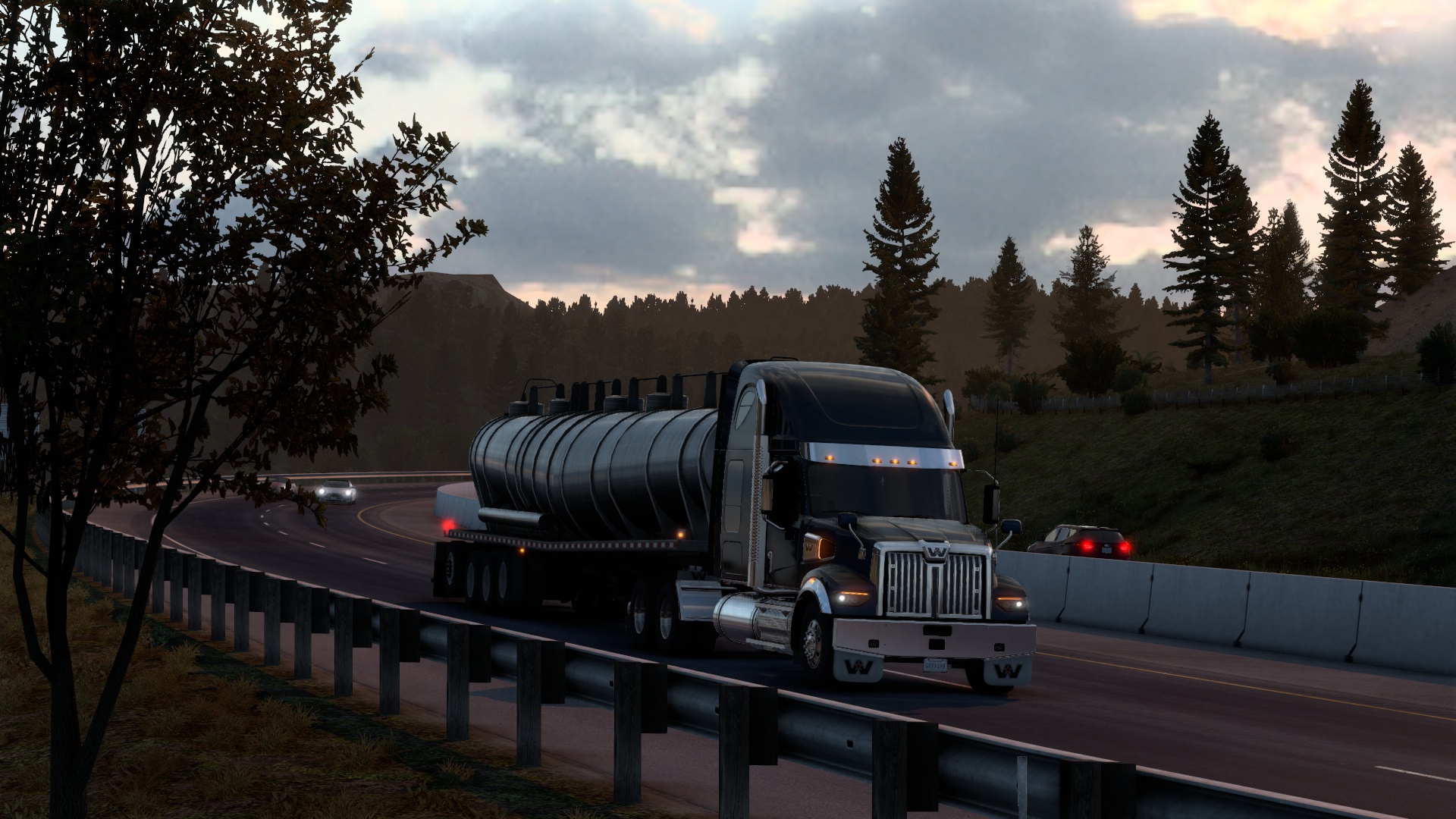 Image by Aleks_Lukos