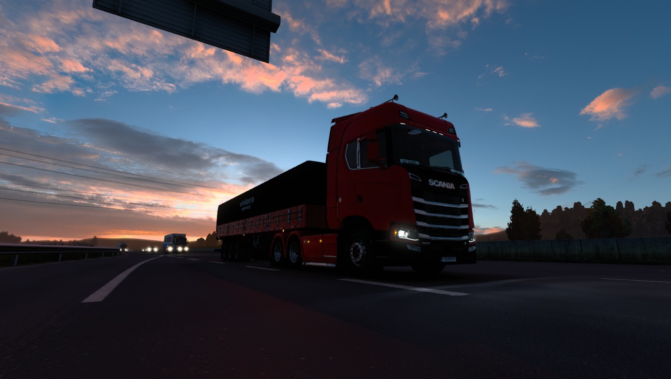 Image by juliocesar2345