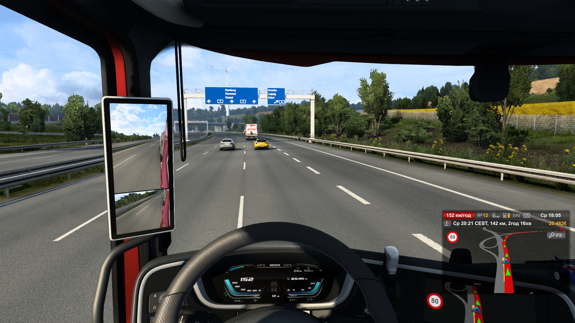 Image by SubaruImpresa26