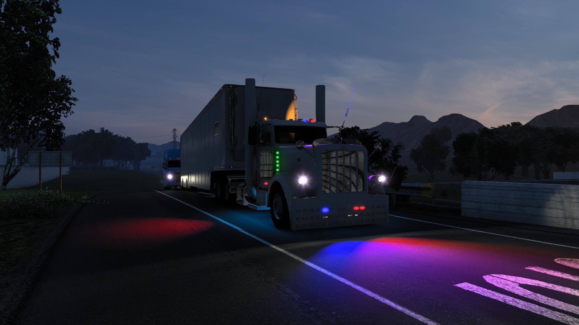 Image by Amity_Blight98