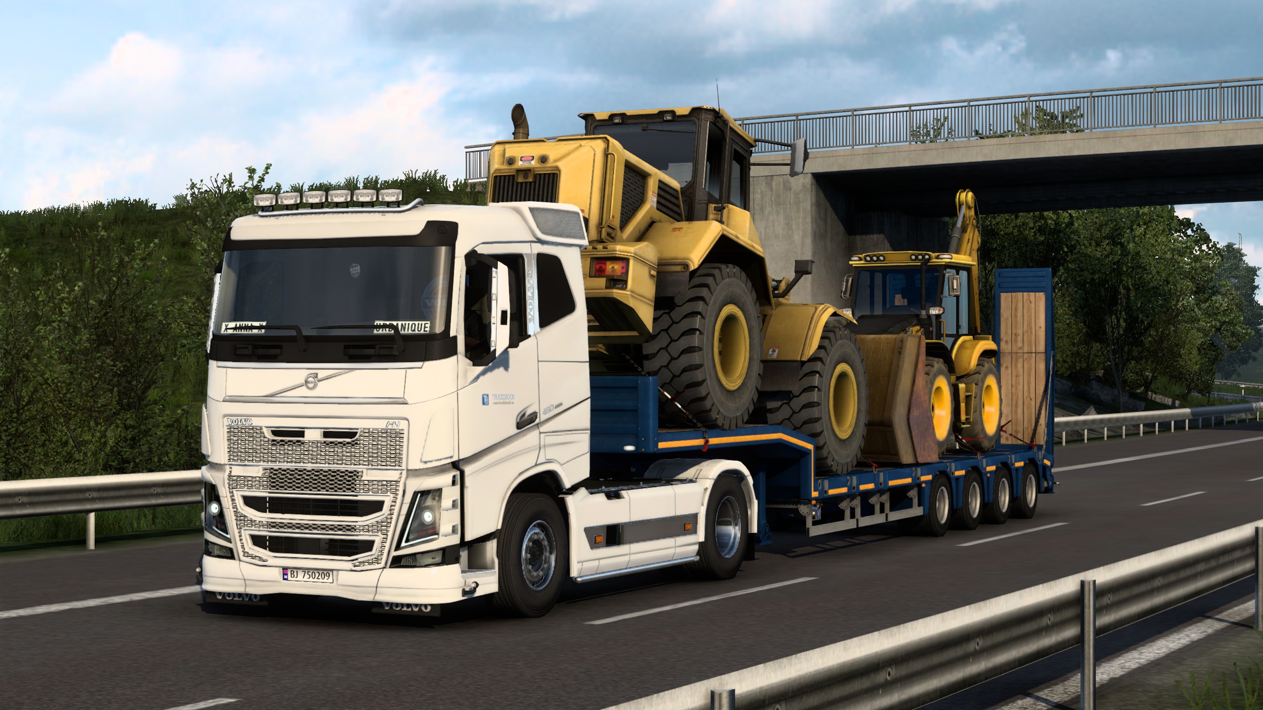 Image by urbanique75