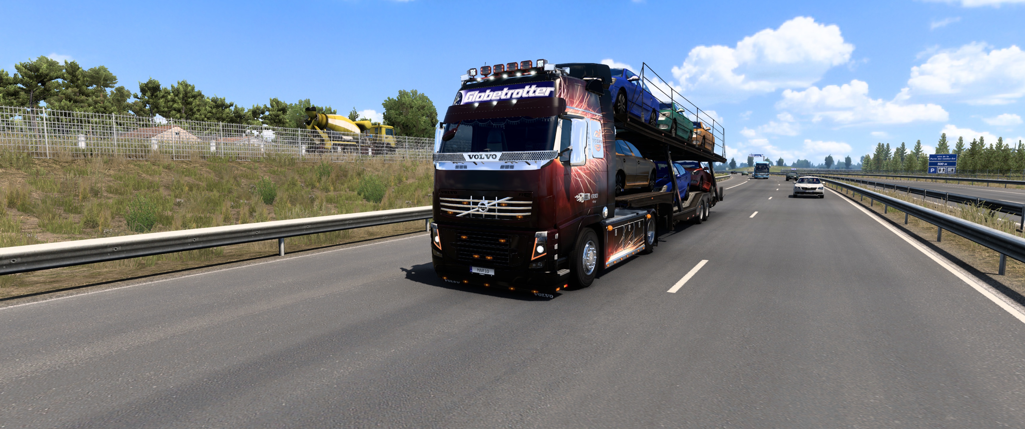 Image by mariojenkner