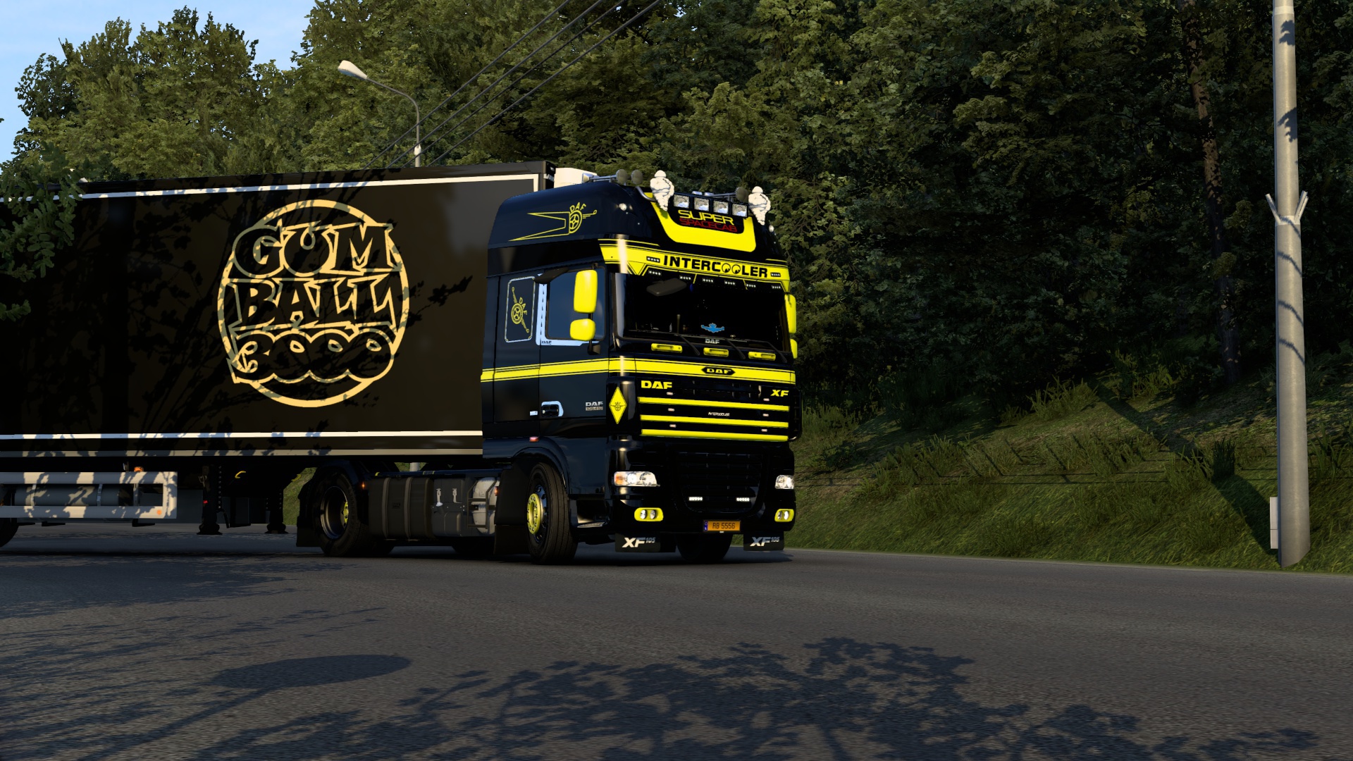 Image by EvrdNormalGrEEK