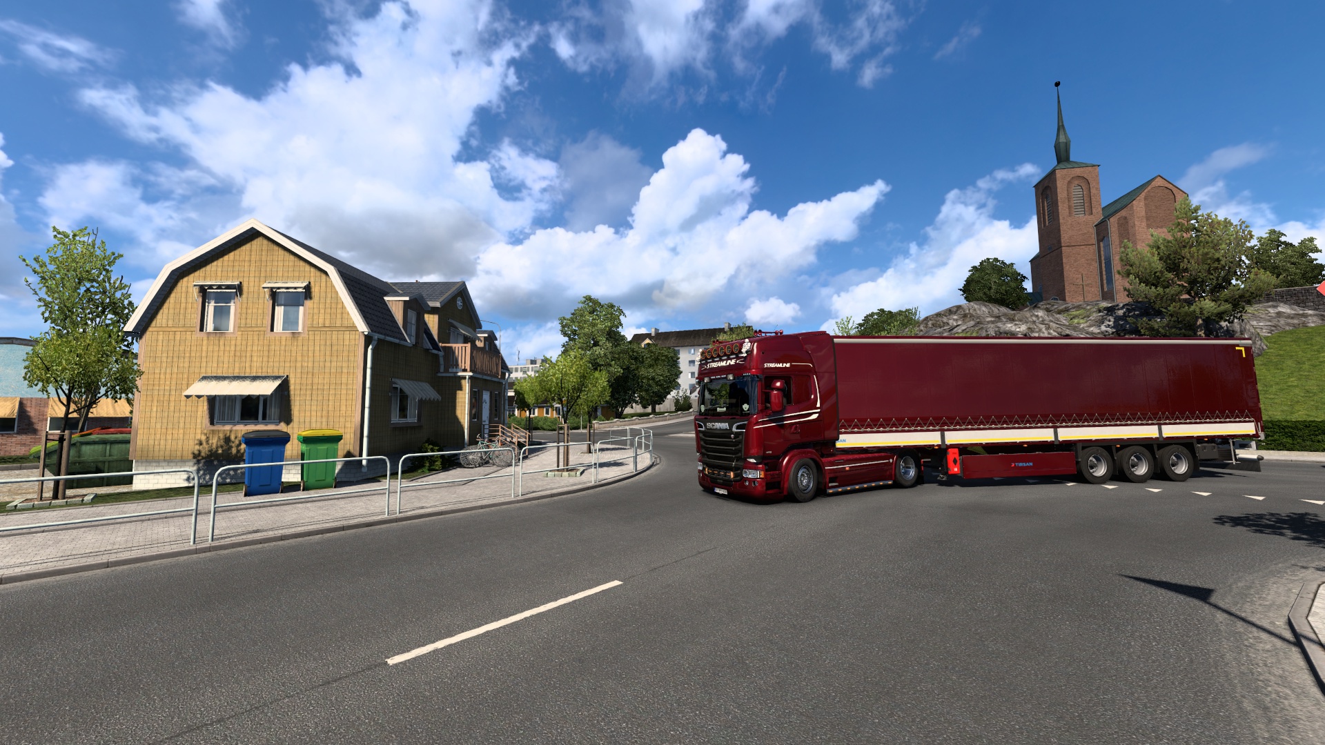 Image by murobaskan0156