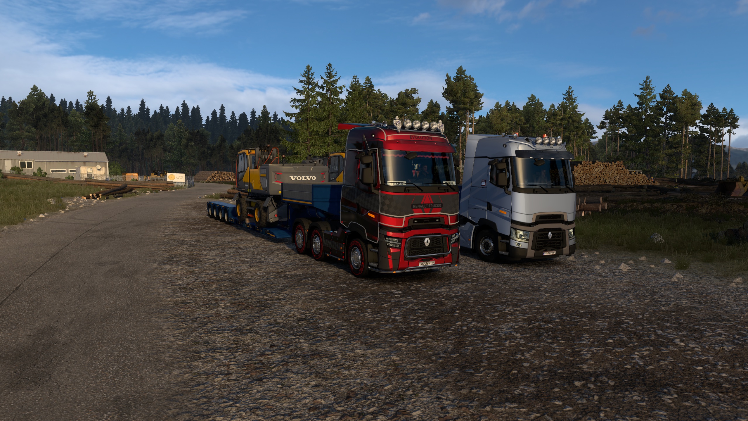 Image by DollaR23RuS