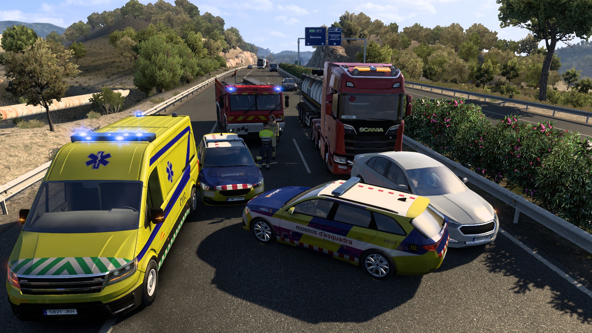 Image by nabeshin0411