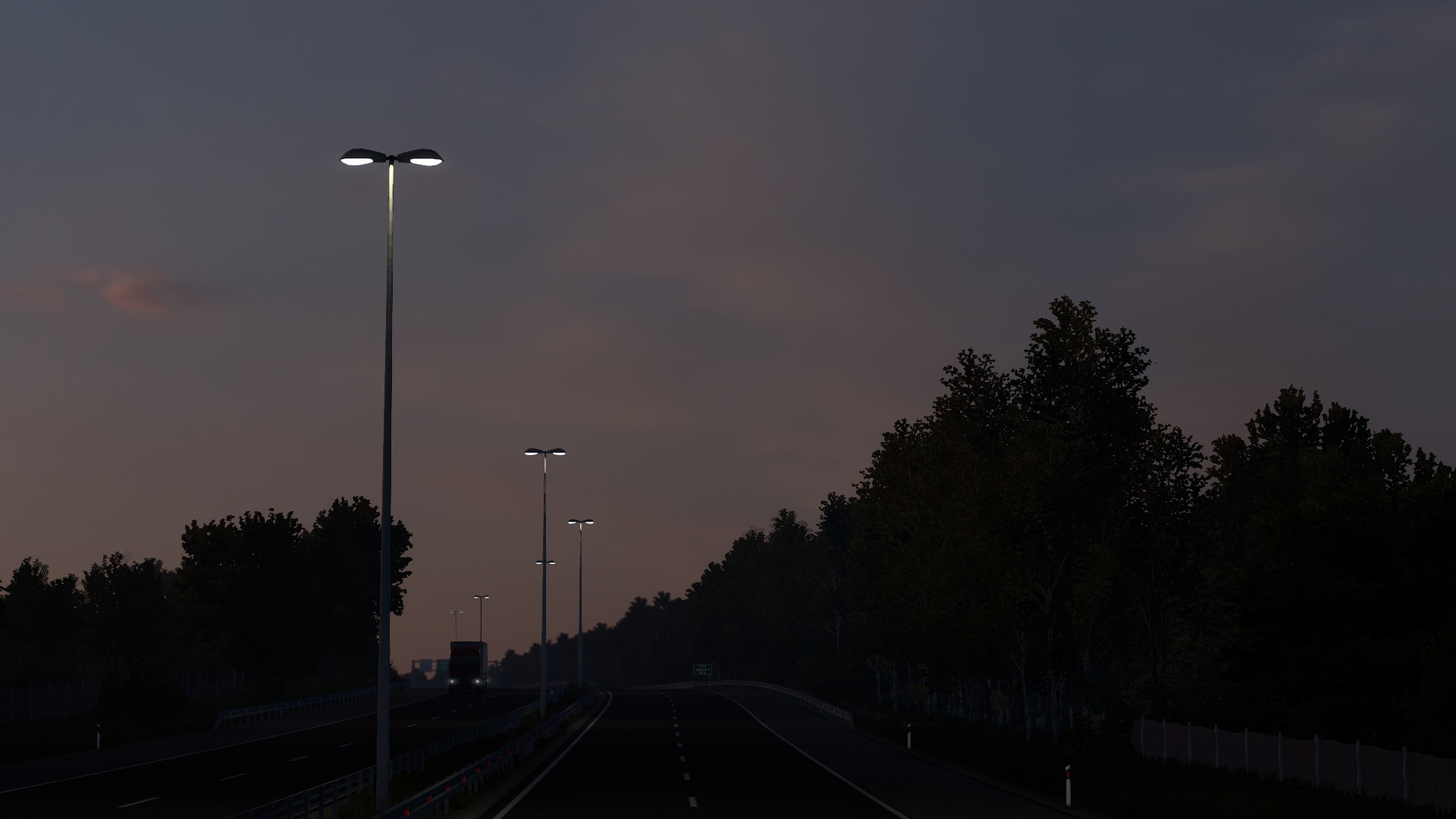 Image by ZKy_