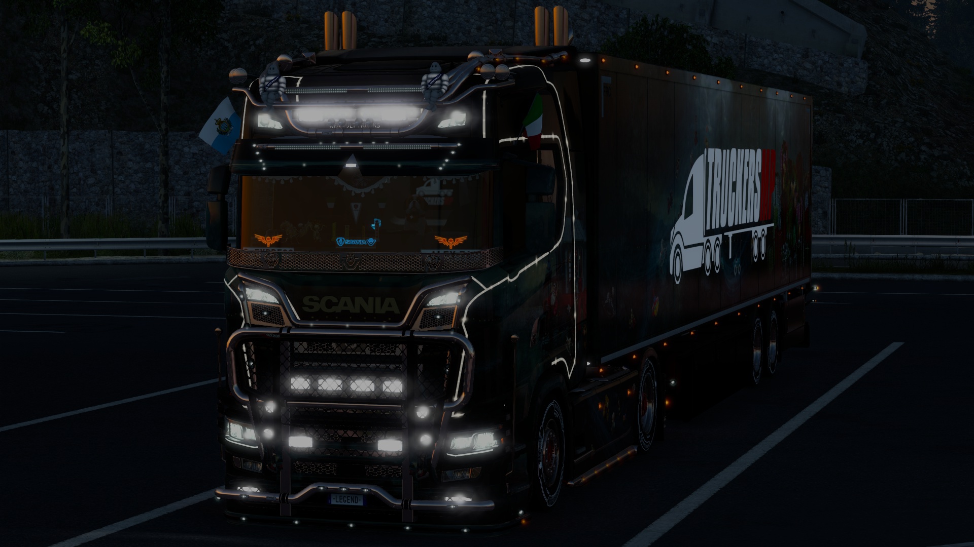 Image by LEGEND_1474_TV