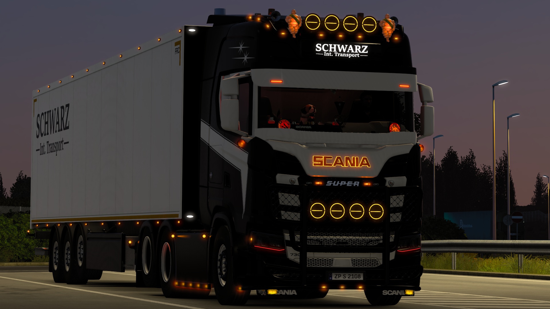 Image by chris0820001