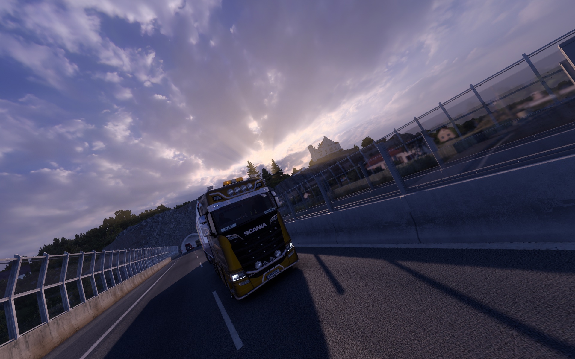 Image by CL3MD4WG69