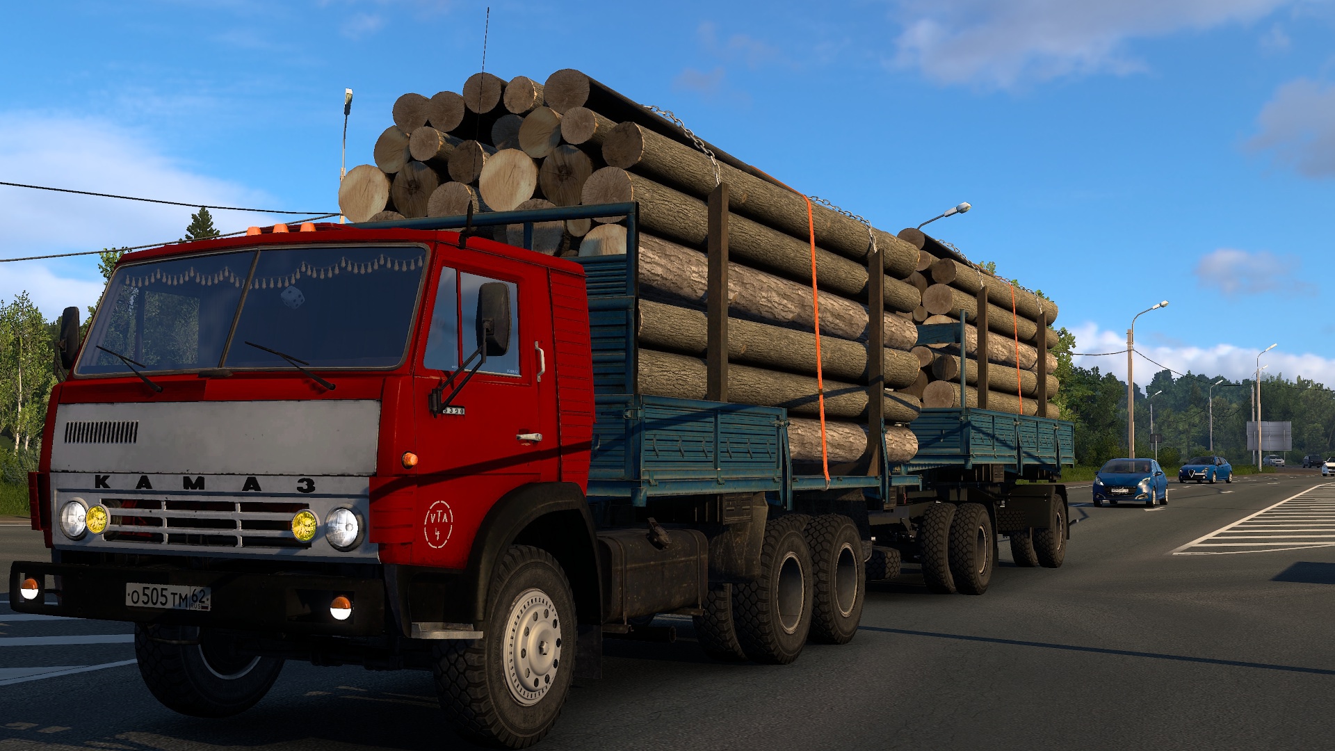 Image by Mixanchik_96