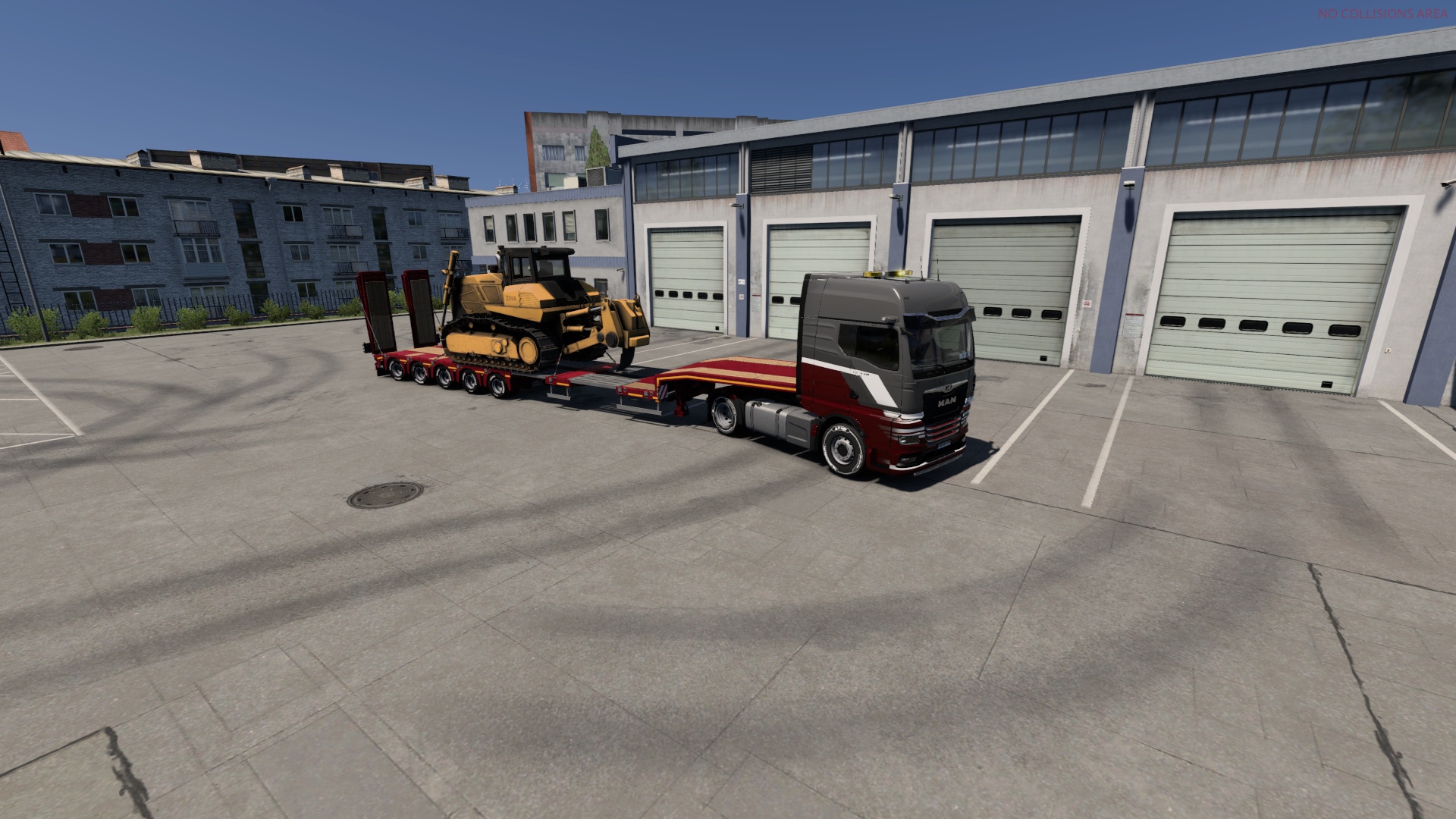 Image by Frecherhase12