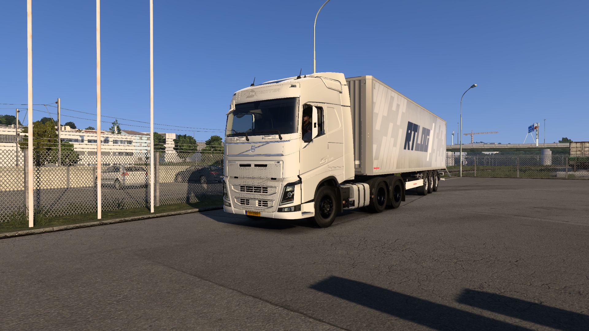 Image by kauanzingod