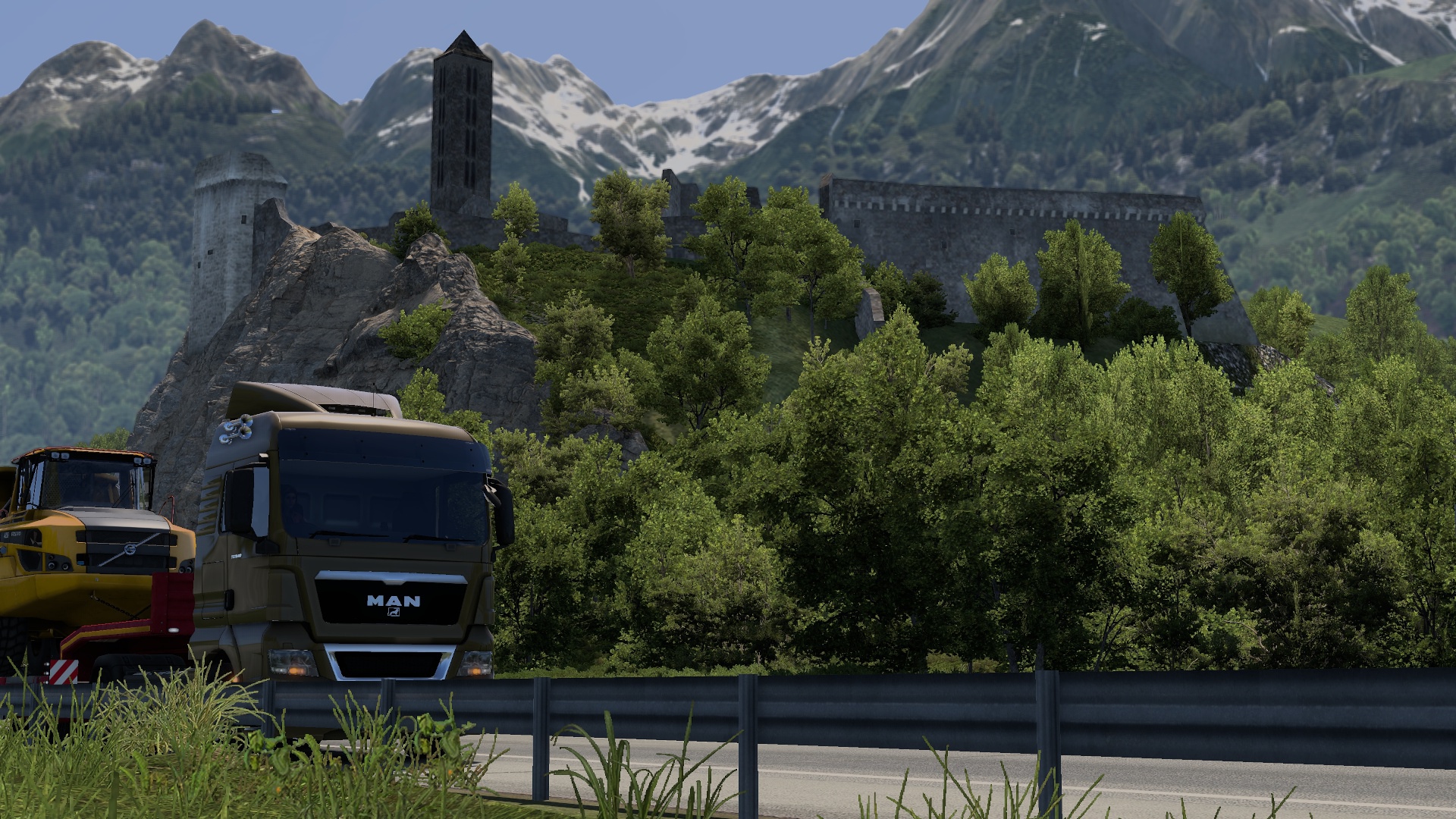 Image by laughinggazalle