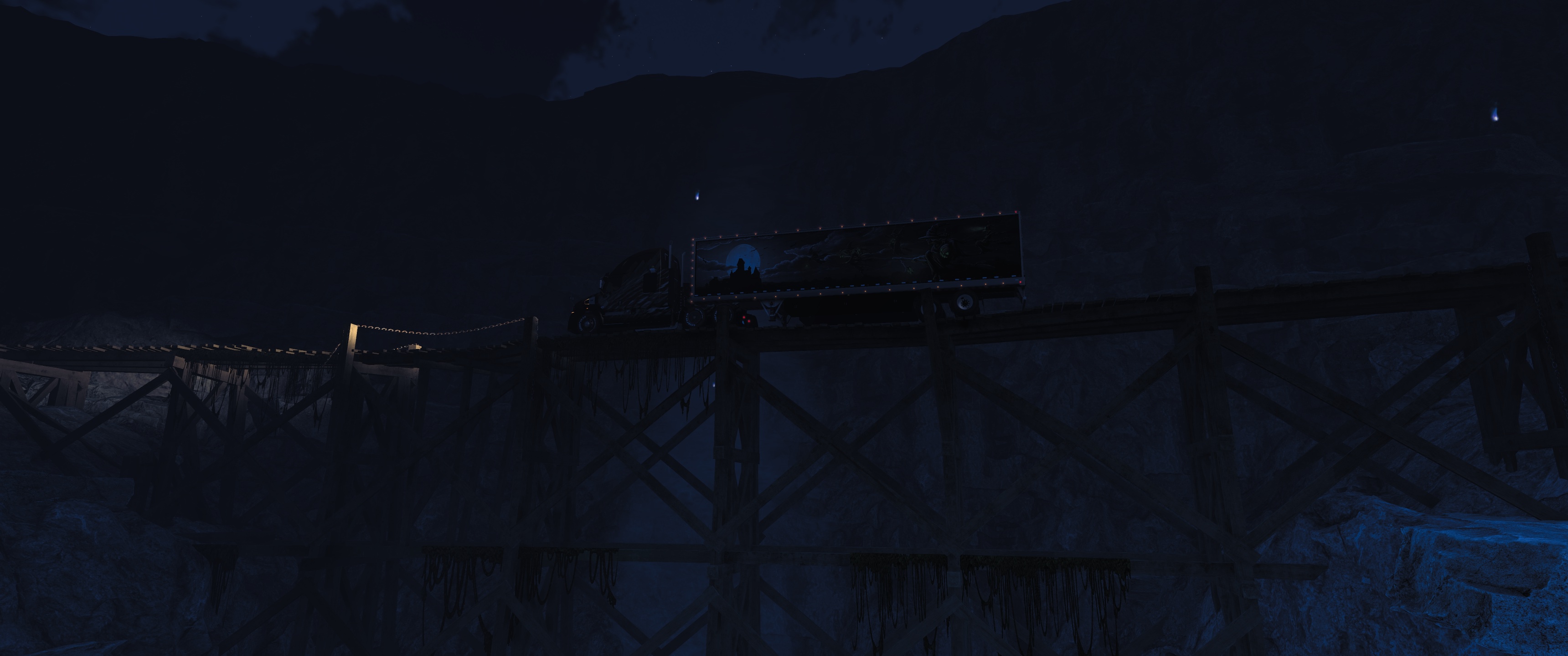 Image by Scaniafahrer