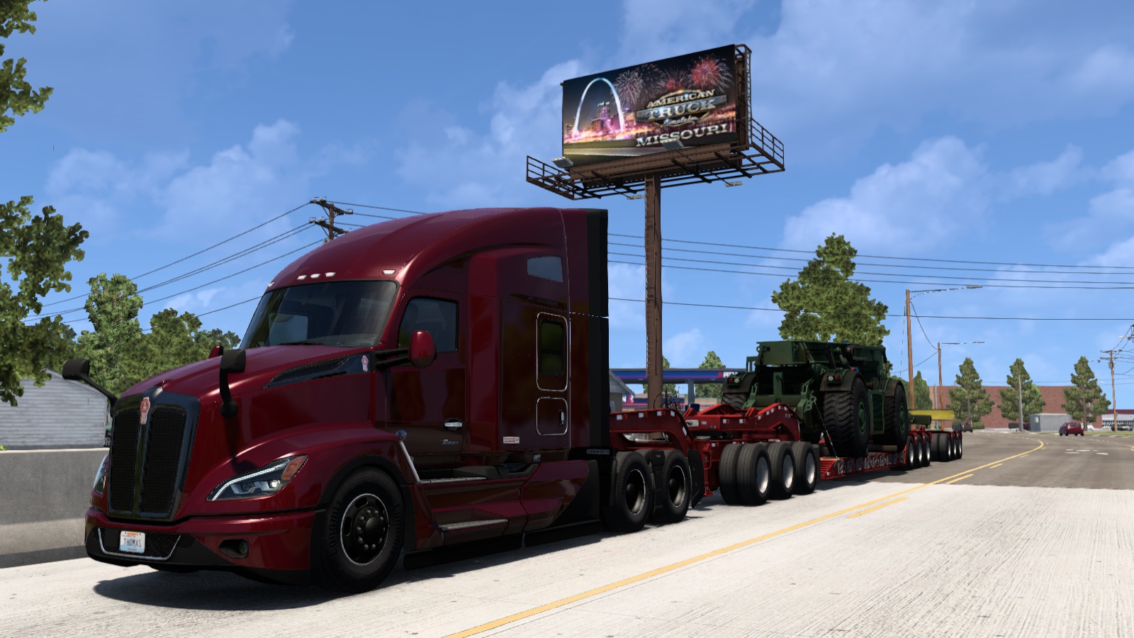 Image by thomasthamrt