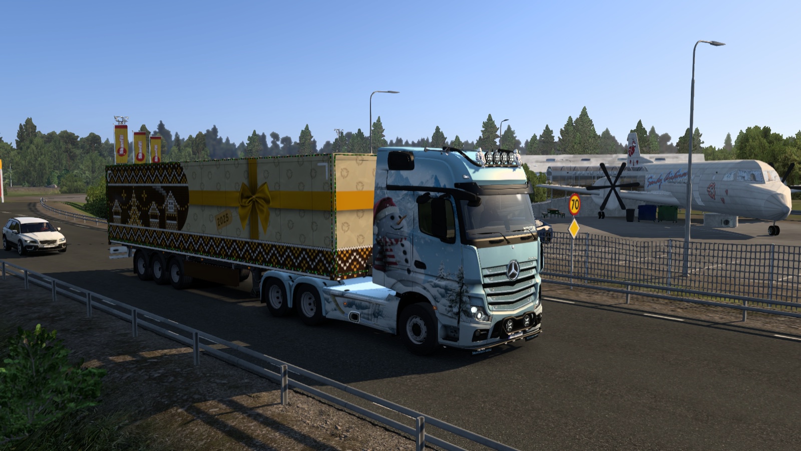 Image by thomasthamrt