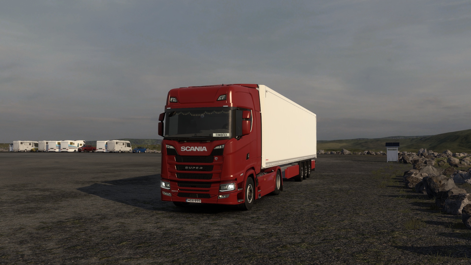 Image by CAXAPOK_CMETAHA