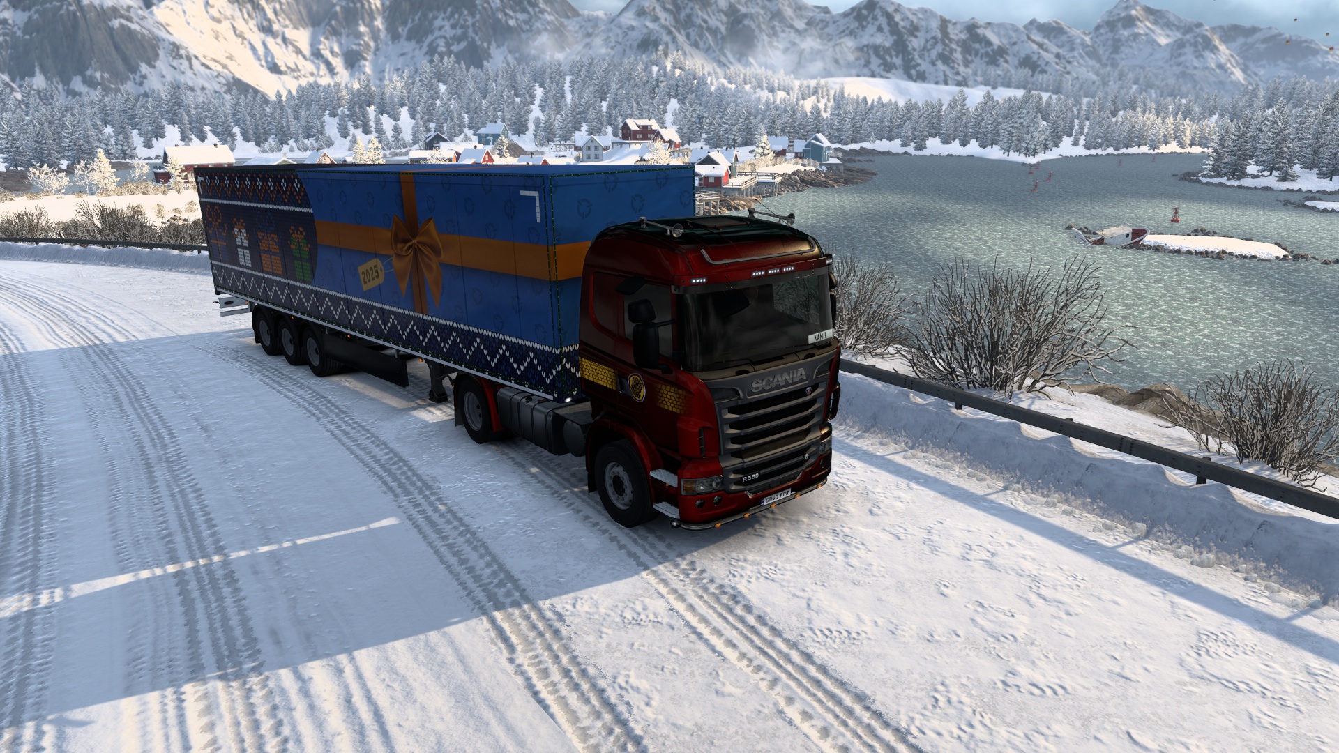 Image by secio84