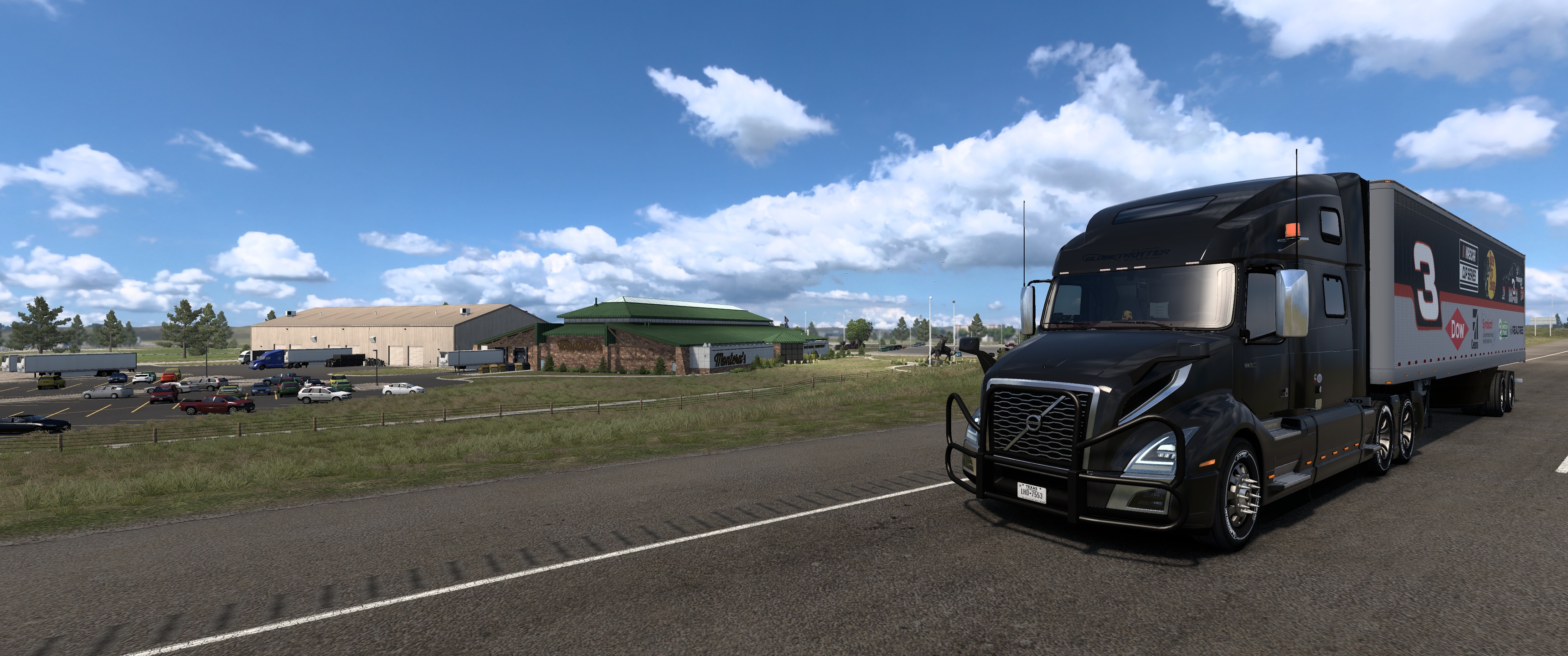 Image by truckie2014