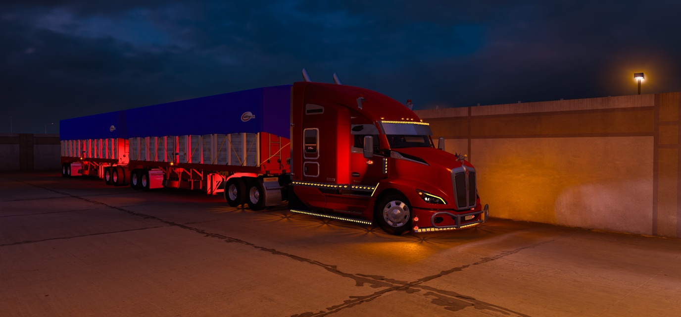 Image by Trailero2005