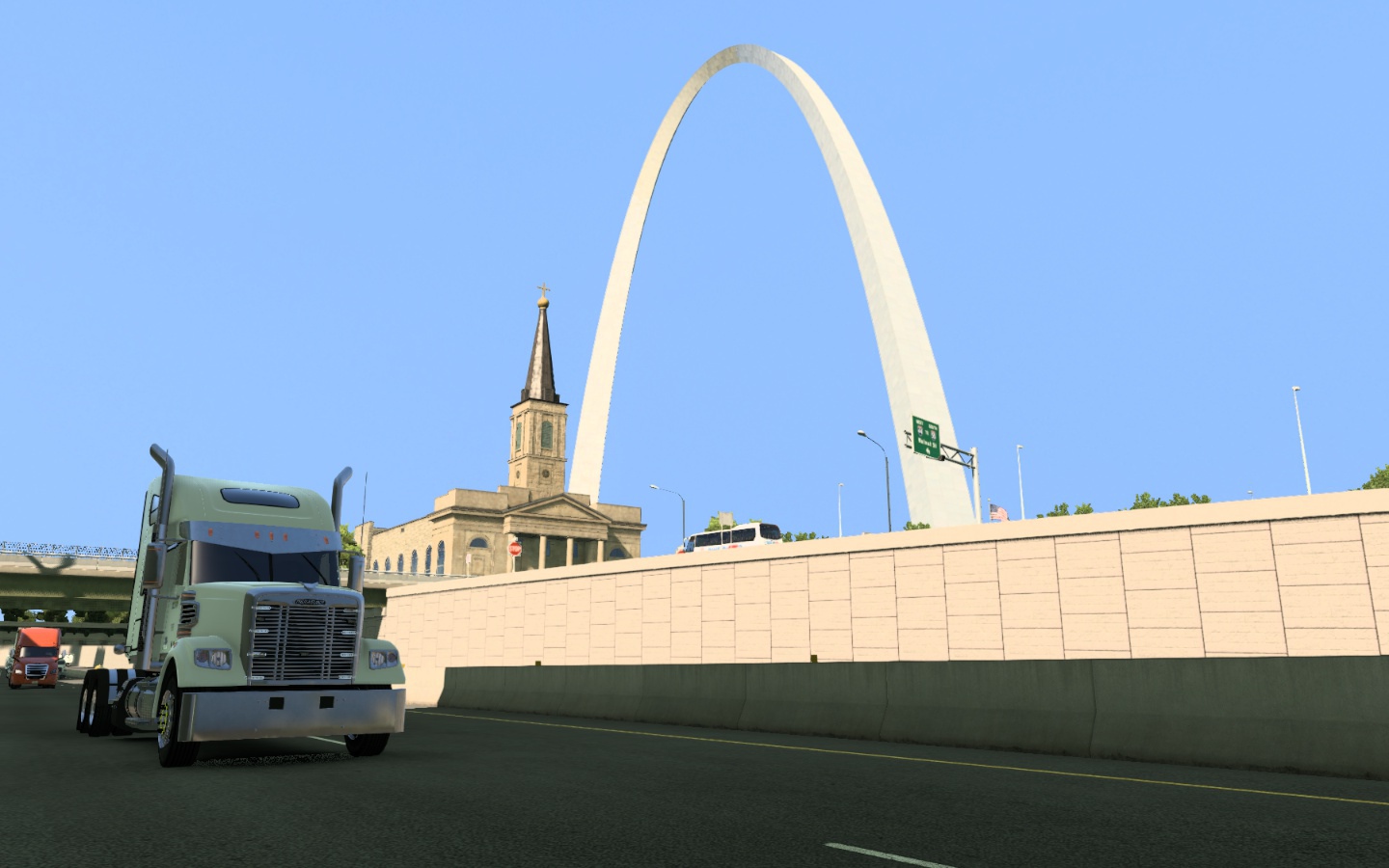Image by mmaa12242413