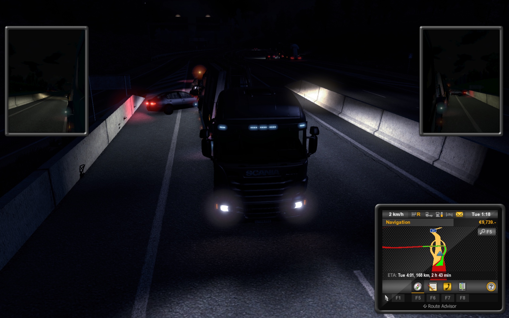 Image by Claudius8110