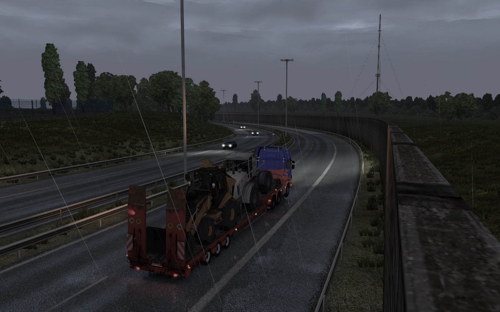 Image by Boeing73FLY