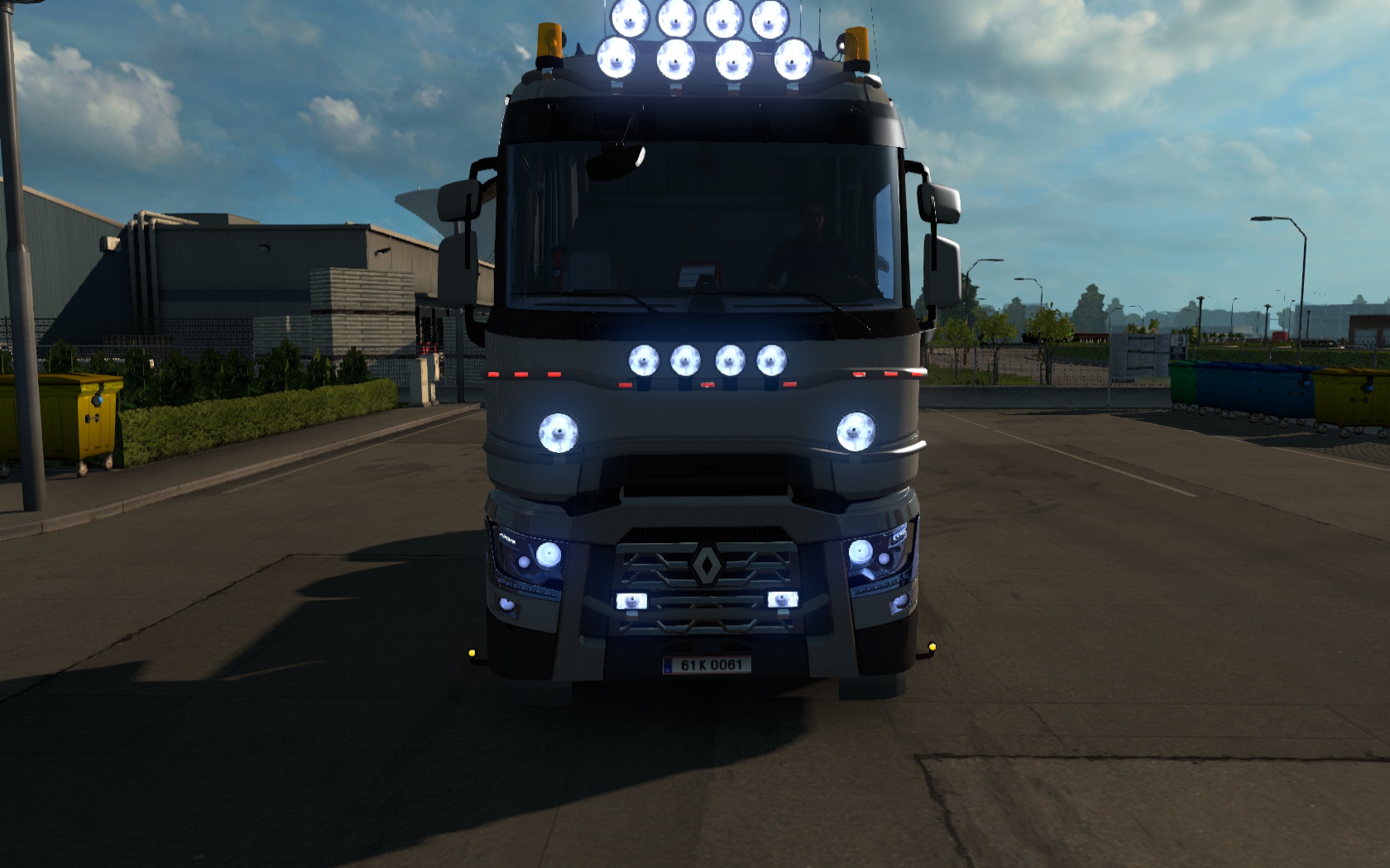 Image by ERKAN_ERDOGAN