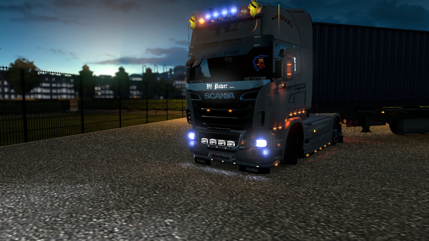 Image by AsphaltCowboy37