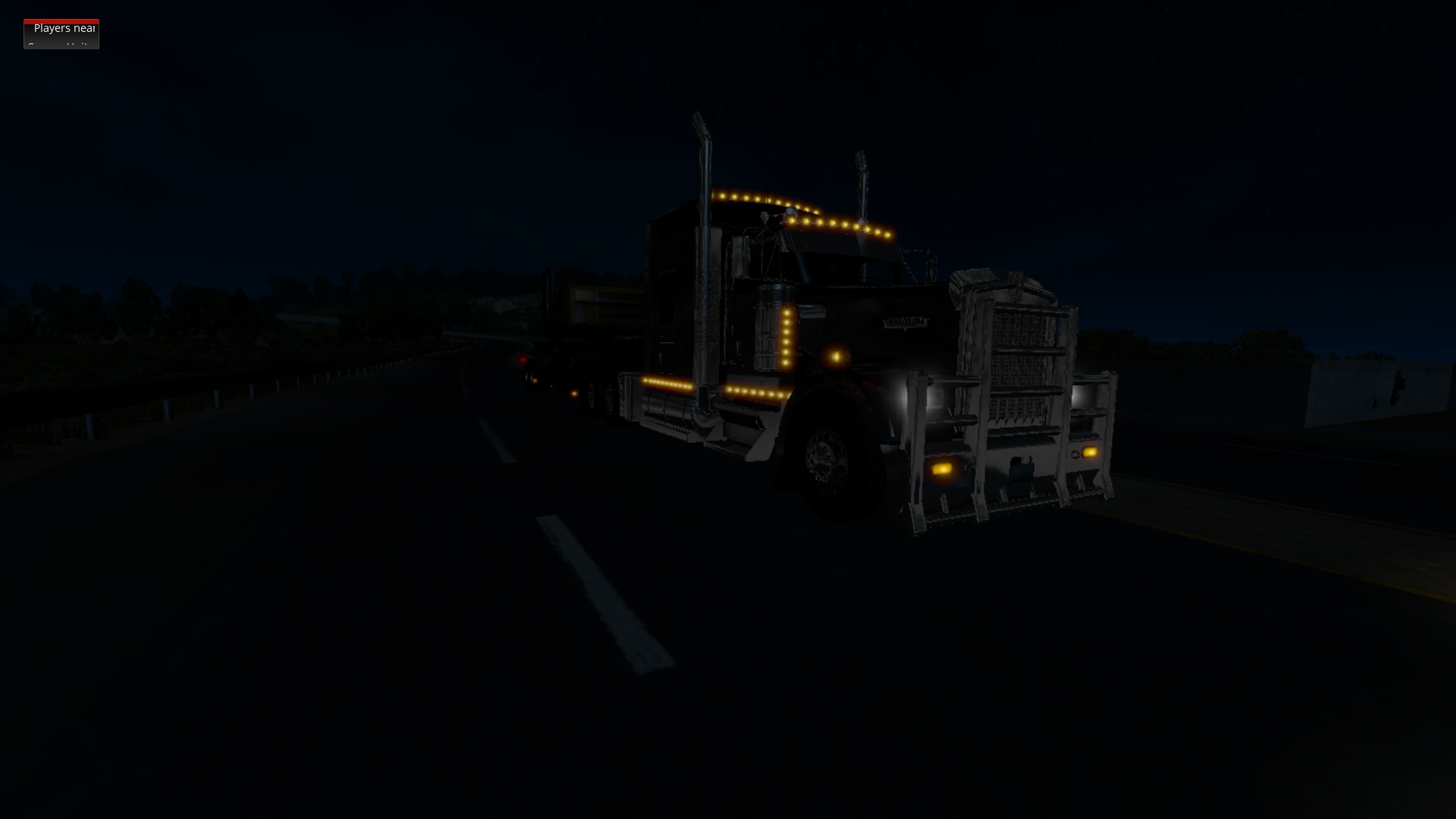 Image by rebel_trucker