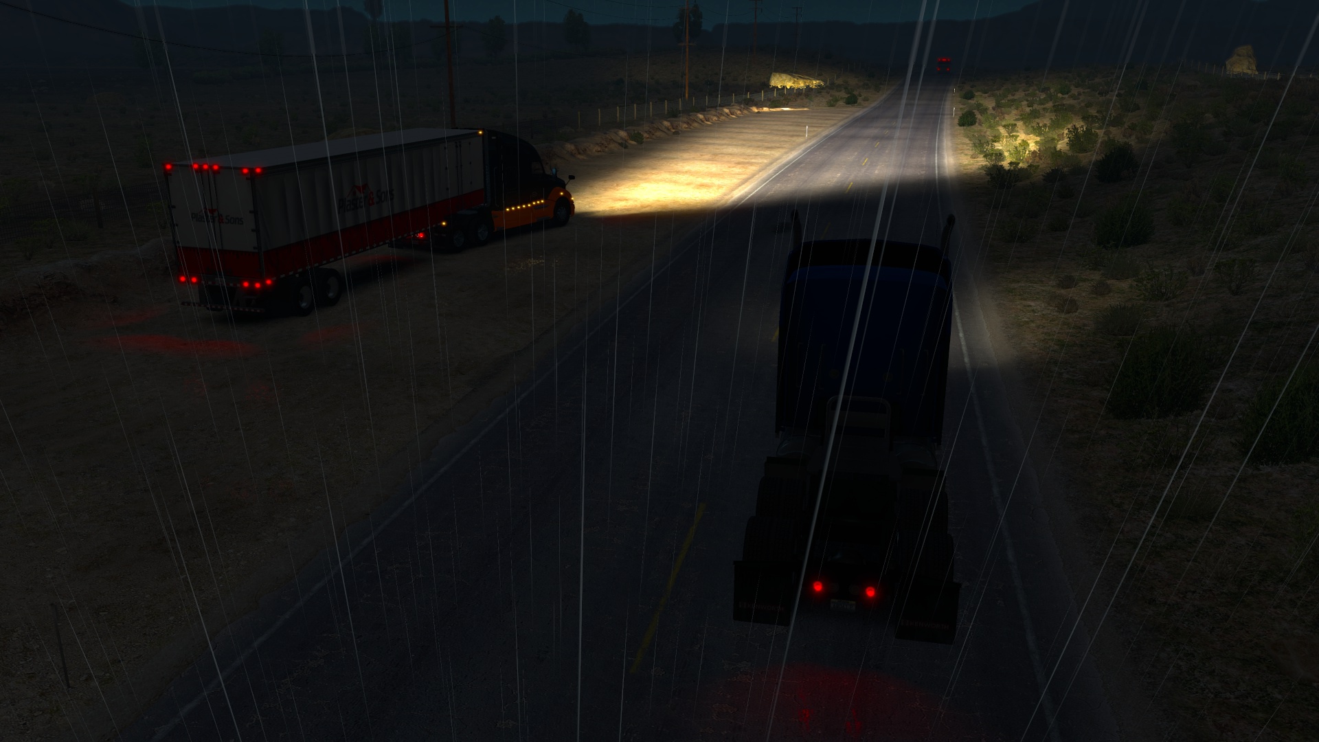 Image by dogonautico