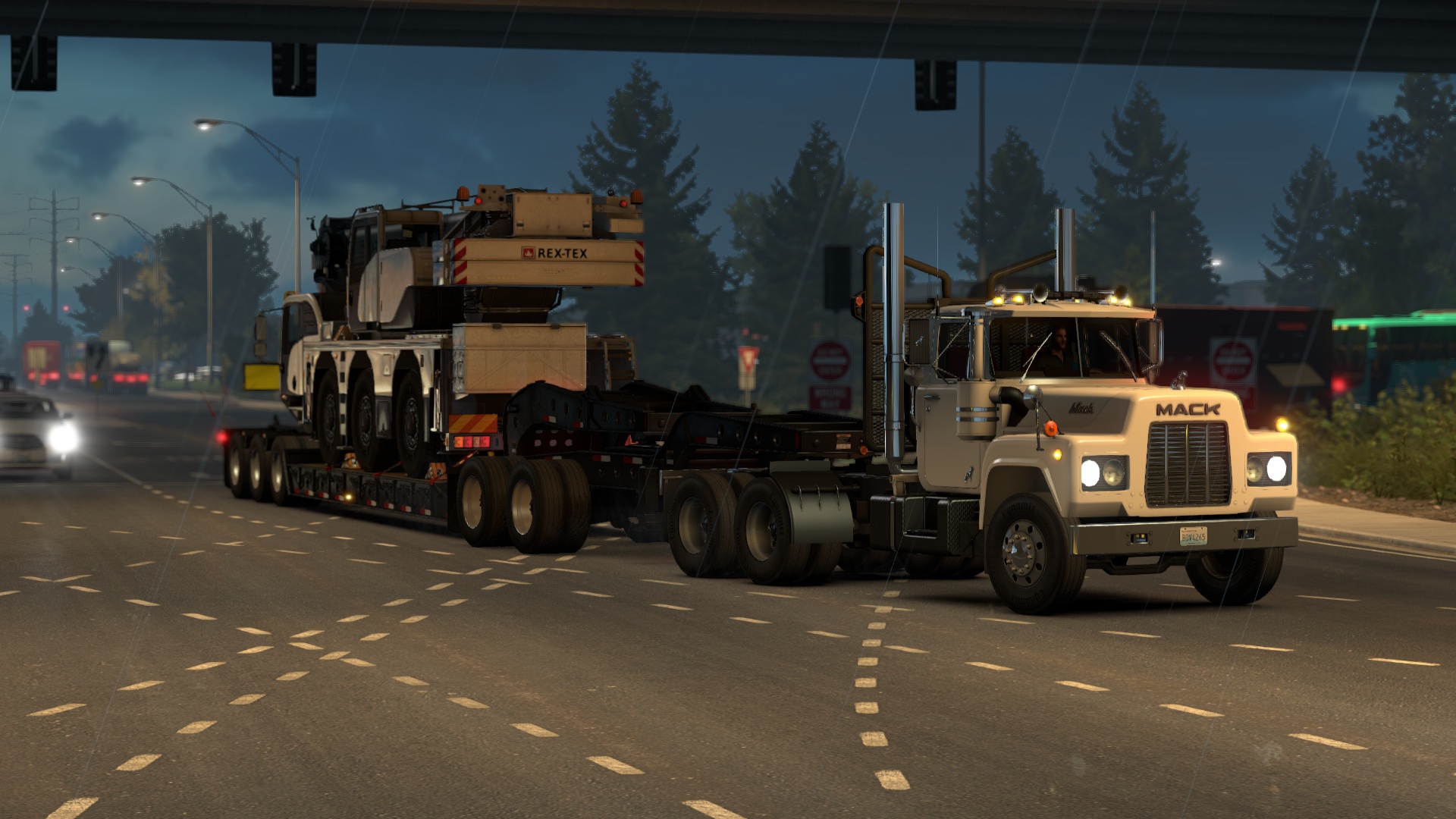 Image by Wick_Logistics
