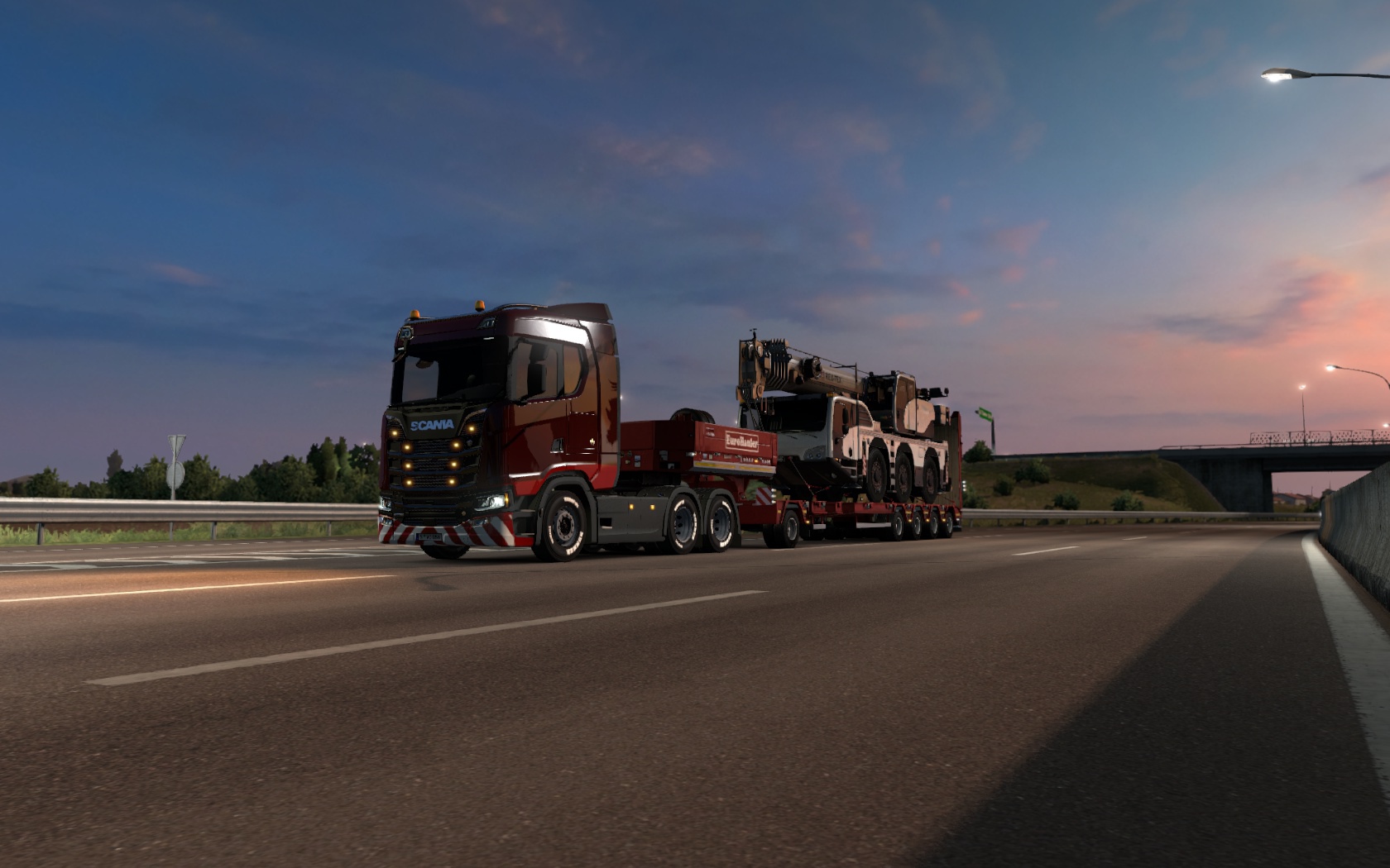 Image by ZollerLogistic