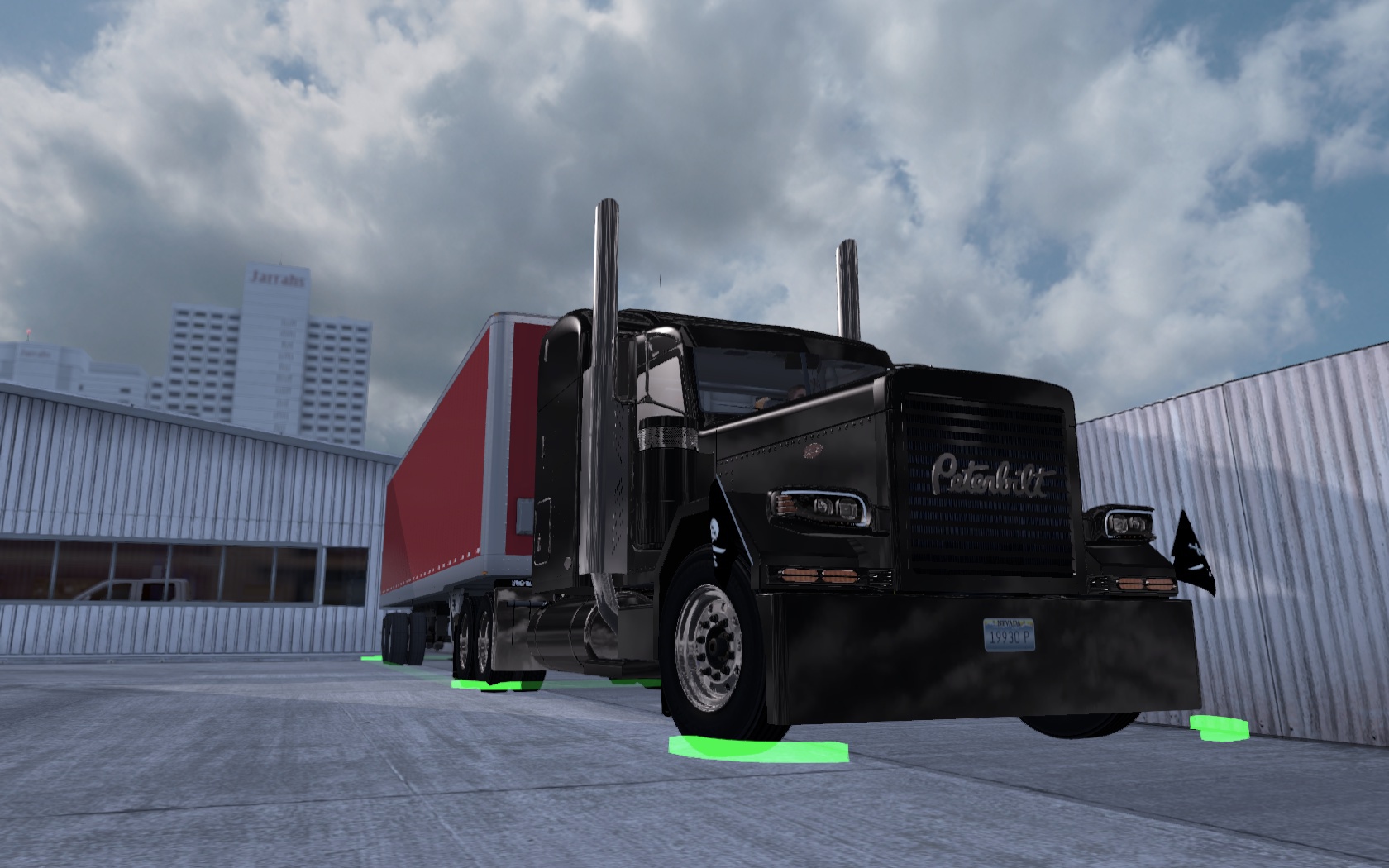 Image by Oneguitarist